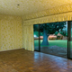 Illustration for article titled The Cold War Bunker That Offered Subterranean Suburbia Below Las Vegas